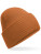 Classic Engineered Deep Cuffed Beanie - 2316579 - variant