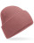 Classic Engineered Deep Cuffed Beanie - 2316580 - variant