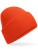 Classic Engineered Deep Cuffed Beanie - 2316581 - variant