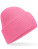 Classic Engineered Deep Cuffed Beanie - 2316582 - variant