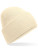 Classic Engineered Deep Cuffed Beanie - 2316583 - variant