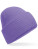 Classic Engineered Deep Cuffed Beanie - 2316584 - variant
