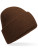 Classic Engineered Deep Cuffed Beanie - 2316585 - variant