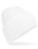 Classic Engineered Deep Cuffed Beanie - 2316586 - variant