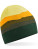 Mountain Peaks Pull-On Beanie - 2317074 - variant