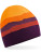 Mountain Peaks Pull-On Beanie - 2317075 - variant
