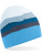 Mountain Peaks Pull-On Beanie - 2317076 - variant