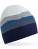 Mountain Peaks Pull-On Beanie - 2317077 - variant