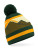 Mountain Peaks Pom Pom Beanie - 2317150 - variant