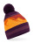 Mountain Peaks Pom Pom Beanie - 2317151 - variant