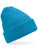 Colour Pop Beanie - 2316828 - variant