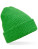 Colour Pop Beanie - 2316829 - variant