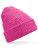Colour Pop Beanie - 2316831 - variant