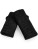Colour Pop Hand Warmers - 2316779 - variant