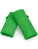 Colour Pop Hand Warmers - 2316780 - variant