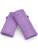 Colour Pop Hand Warmers - 2316781 - variant