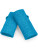 Colour Pop Hand Warmers - 2316817 - variant
