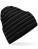 Original Deep Cuffed Striped Beanie - 2316332 - variant