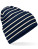 Original Deep Cuffed Striped Beanie - 2316333 - variant