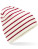 Original Deep Cuffed Striped Beanie - 2316334 - variant