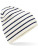Original Deep Cuffed Striped Beanie - 2316335 - variant