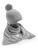Knitted Scarf and Beanie Gift Set - 2316865 - variant