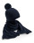 Knitted Scarf and Beanie Gift Set - 2316866 - variant