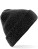 Reflective Beanie - 1088435 - variant