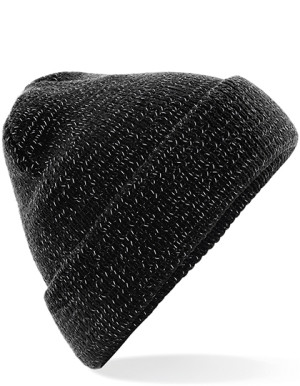 Reflective Beanie - Reklamnepredmety