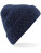 Reflective Beanie - 1088439 - variant