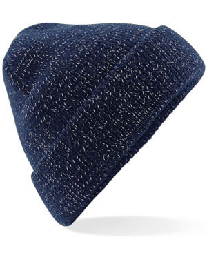 Reflective Beanie - Reklamnepredmety