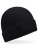 Organic Cotton Engineered Patch Beanie - 2316897 - variant