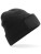 Thinsulate™ Patch Beanie - 1311955 - variant
