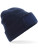 Thinsulate™ Patch Beanie - 1312624 - variant