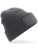 Thinsulate™ Patch Beanie - 1316810 - variant
