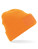 Thinsulate™ Patch Beanie - 1474429 - variant