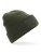 Thinsulate™ Patch Beanie - 2288376 - variant
