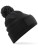 Snowstar® Patch Beanie - 1311957 - variant