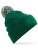Snowstar® Patch Beanie - 1311958 - variant