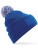 Snowstar® Patch Beanie - 1311959 - variant