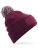 Snowstar® Patch Beanie - 1311960 - variant