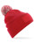 Snowstar® Patch Beanie - 1311961 - variant
