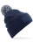 Snowstar® Patch Beanie - 1311962 - variant