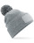 Snowstar® Patch Beanie - 1311963 - variant