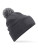 Snowstar® Patch Beanie - 2288368 - variant