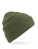 Organic Cotton Beanie - 1334683 - variant