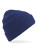 Organic Cotton Beanie - 1334684 - variant
