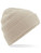 Organic Cotton Beanie - 1334685 - variant