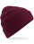 Organic Cotton Beanie - 2124099 - variant