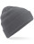 Organic Cotton Beanie - 2124100 - variant